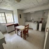 Maison 6 pièces / 138 m² / 171 000 € / MAZAMET